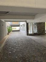 Alquiler Depto 3 Ambientes+Cochera En San Fernando