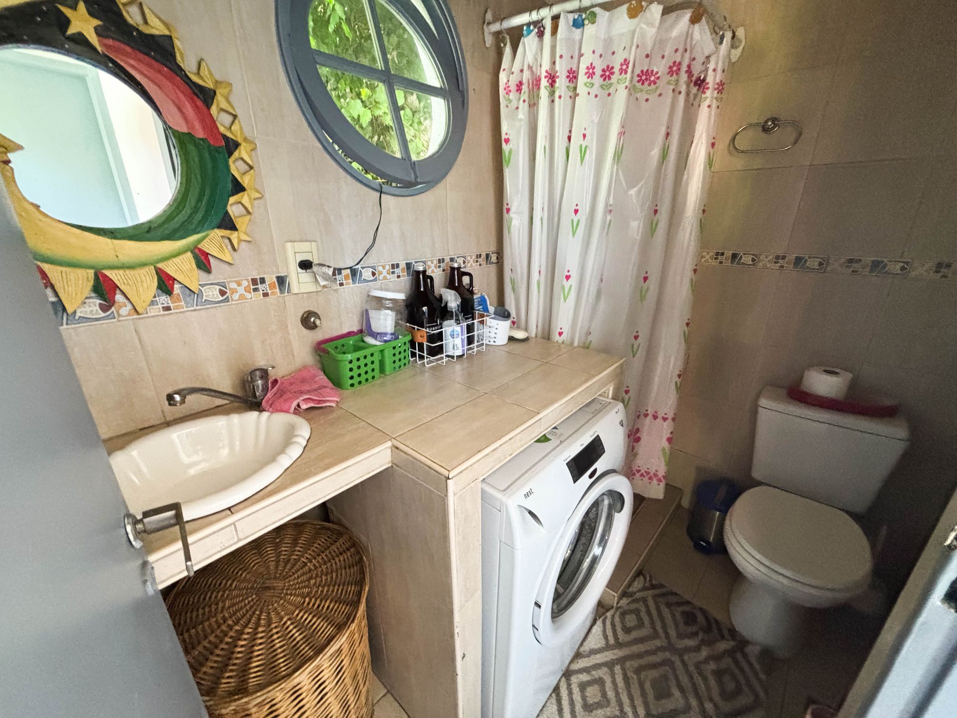 Venta Casa 4 Ambientes Vte Lopez Pileta Jardin