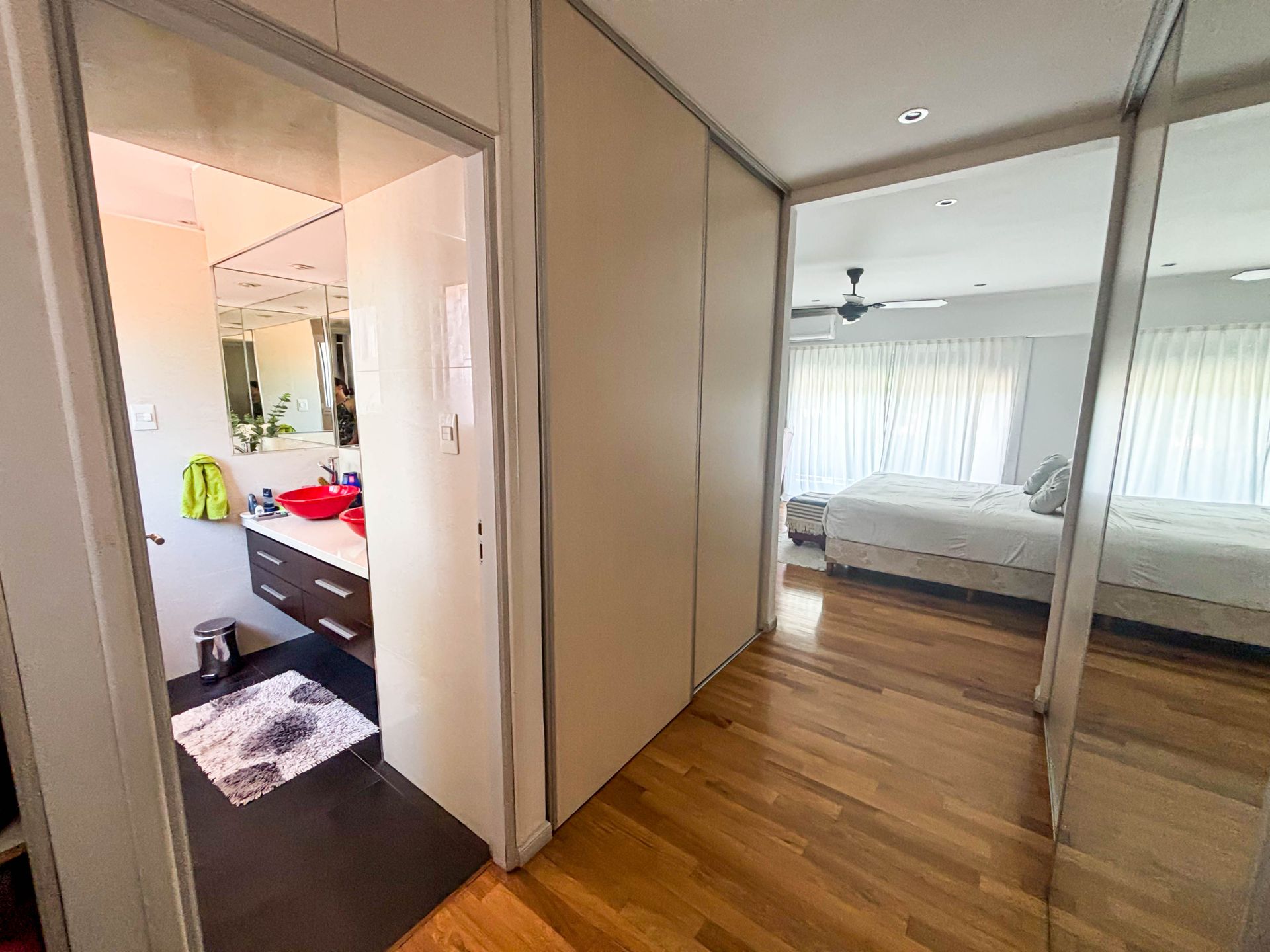 Venta Casa 4 Ambientes Vte Lopez Pileta Jardin