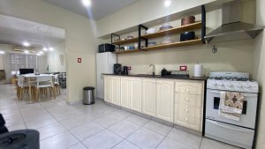 Dúplex en venta 4 amb jardín y play. Villa Adelina