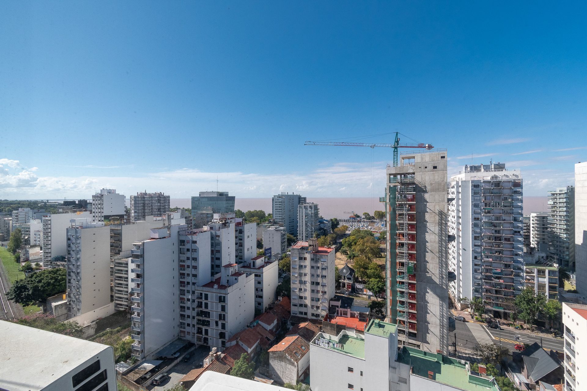 Venta Depto 4 Amb 2 Cocheras Pileta Isla De Olivos