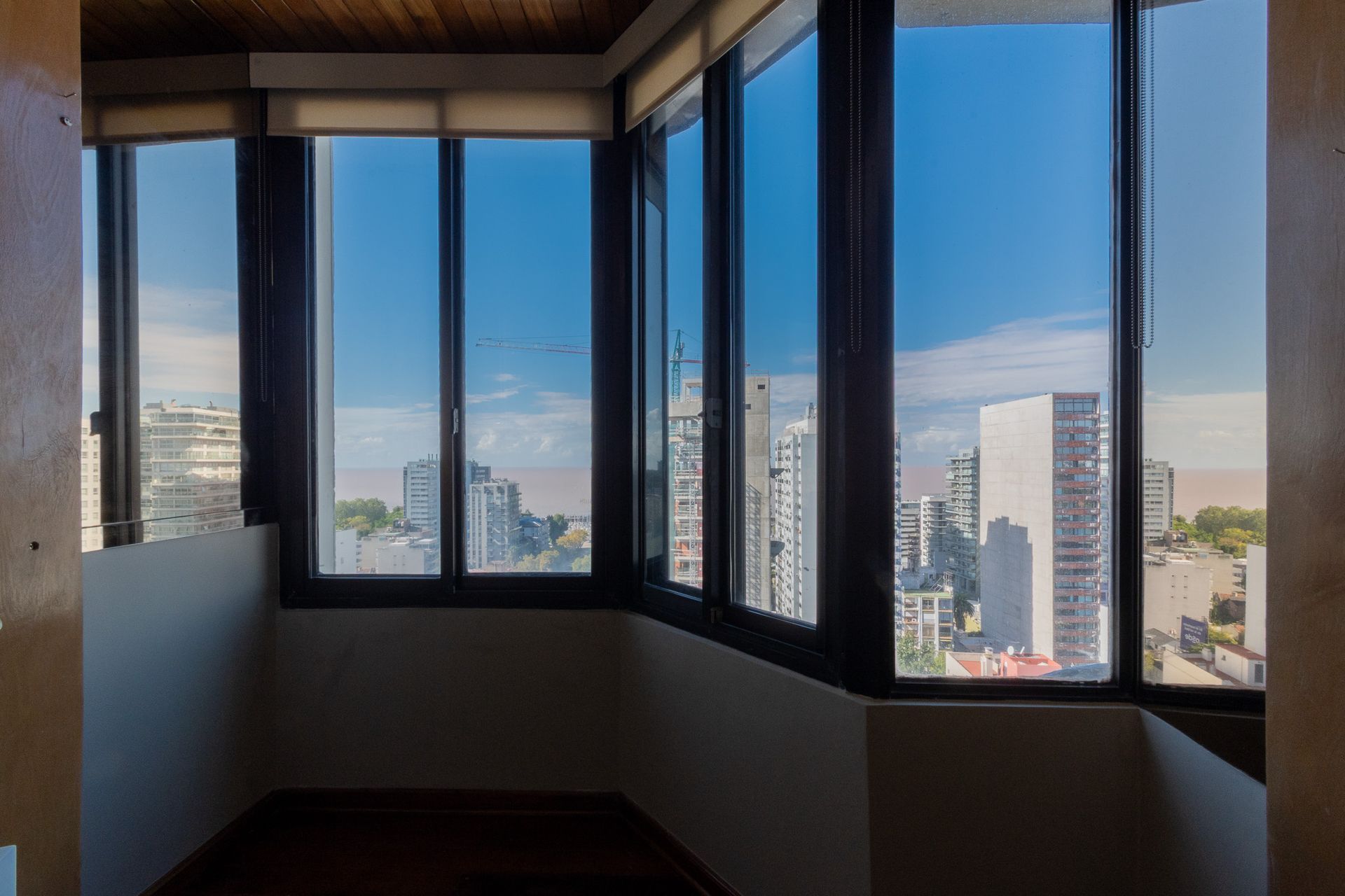 Venta Depto 4 Amb 2 Cocheras Pileta Isla De Olivos