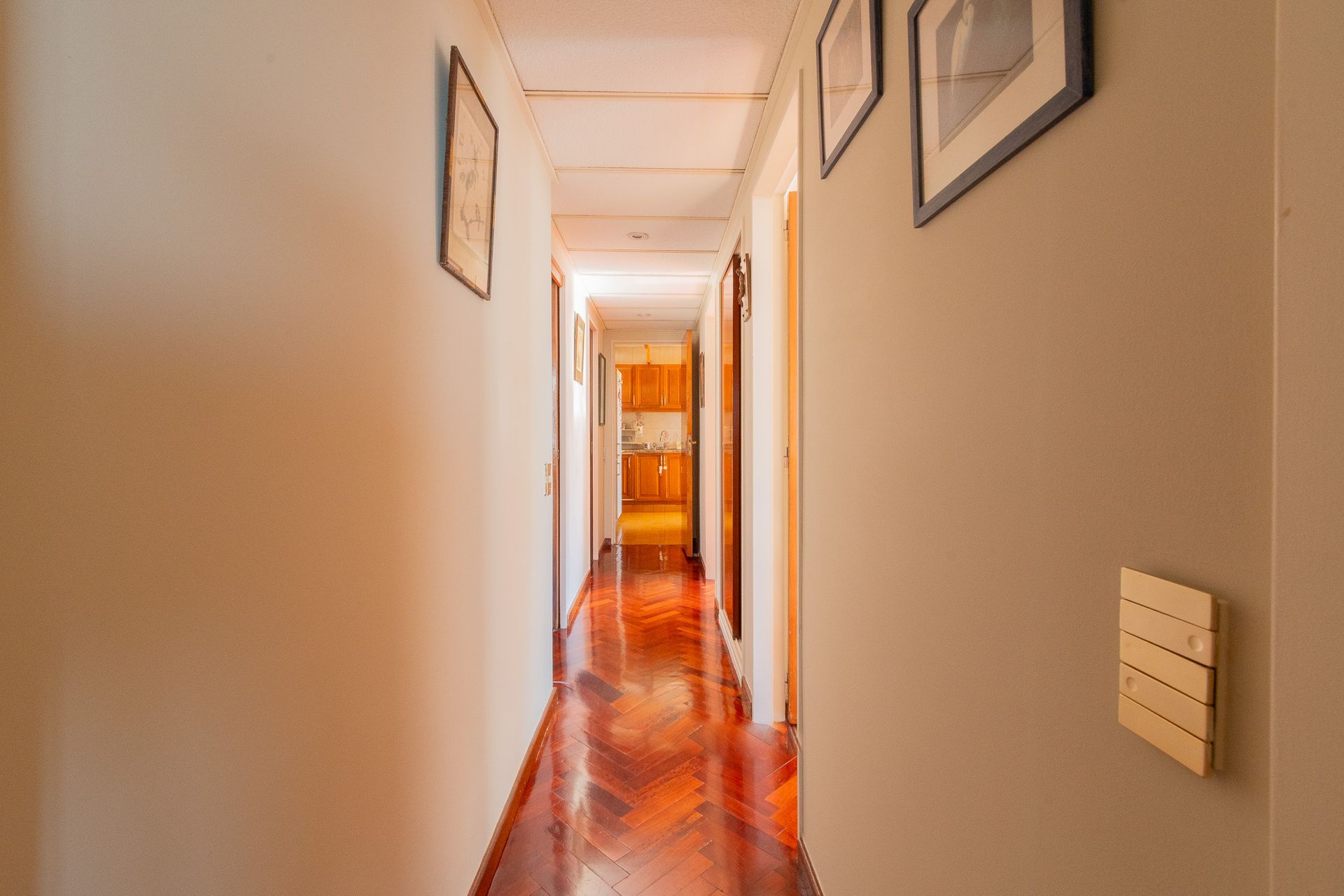 Venta Depto 4 Amb 2 Cocheras Pileta Isla De Olivos
