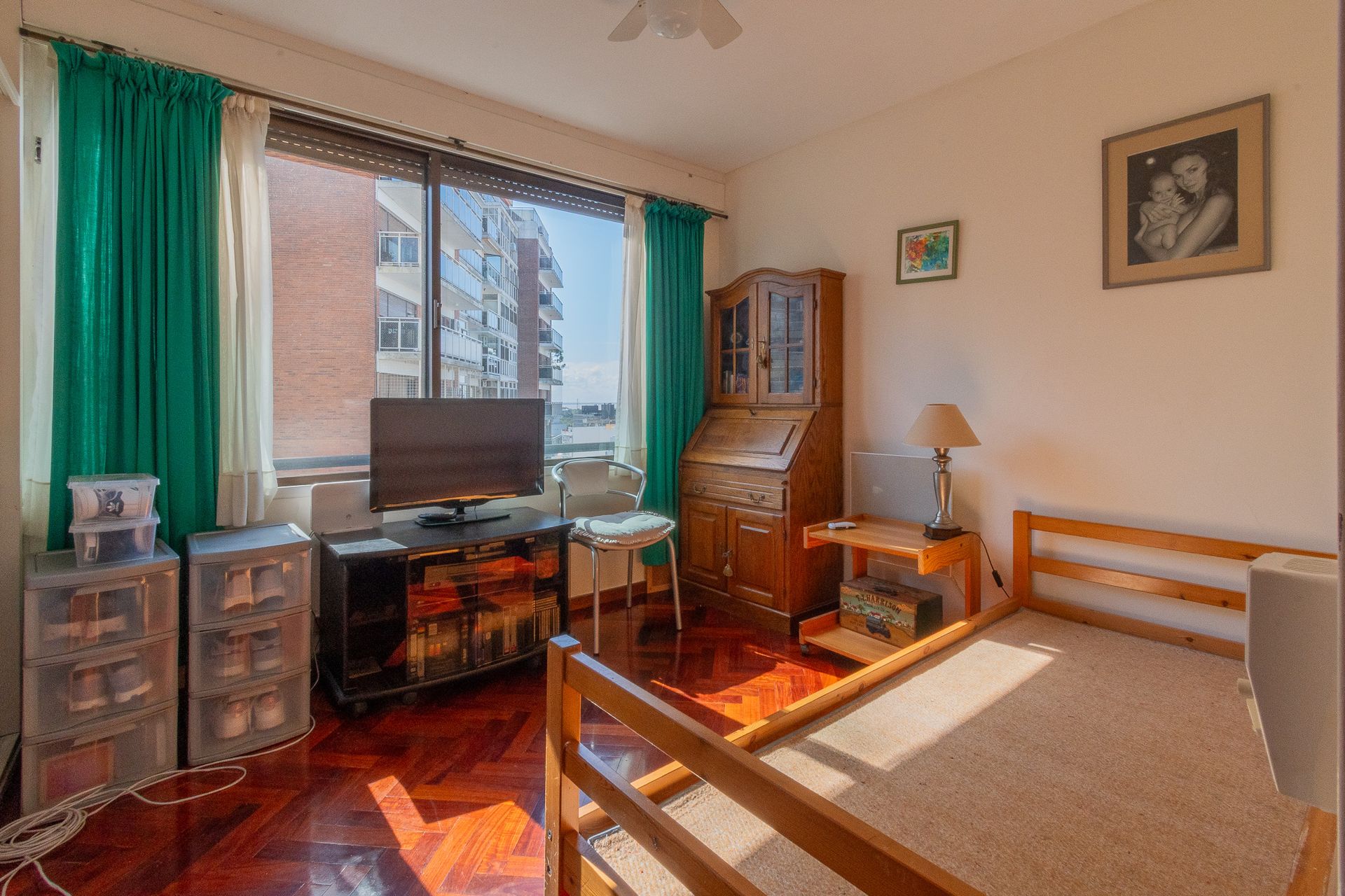 Venta Depto 4 Amb 2 Cocheras Pileta Isla De Olivos