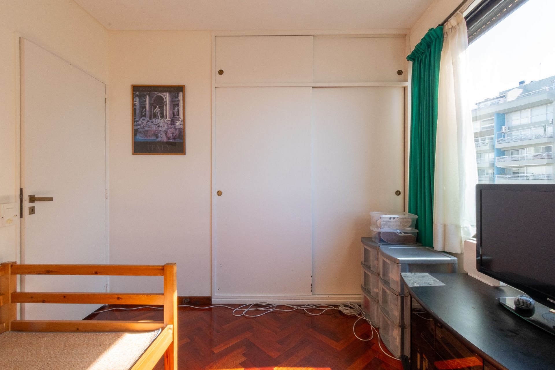 Venta Depto 4 Amb 2 Cocheras Pileta Isla De Olivos