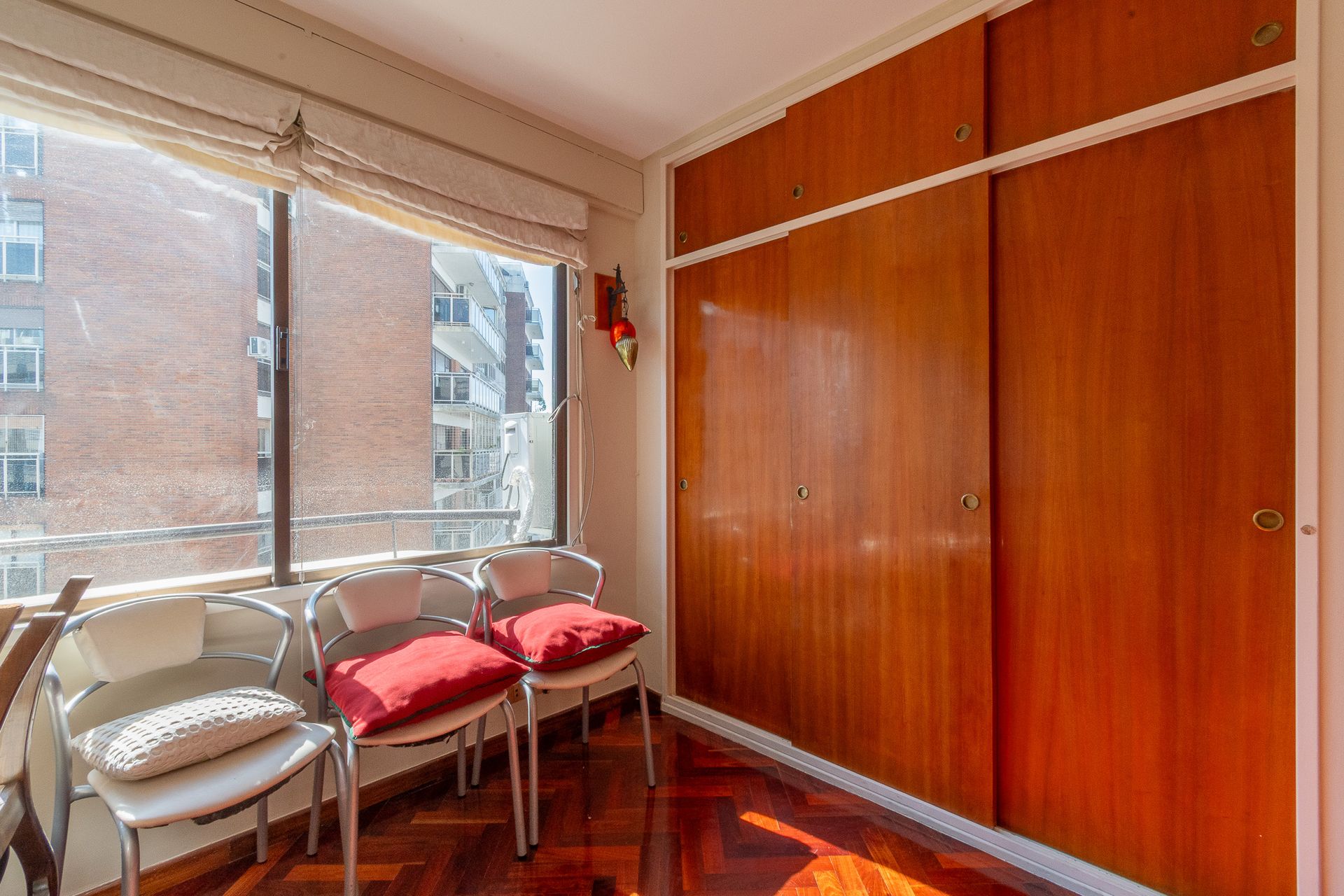 Venta Depto 4 Amb 2 Cocheras Pileta Isla De Olivos