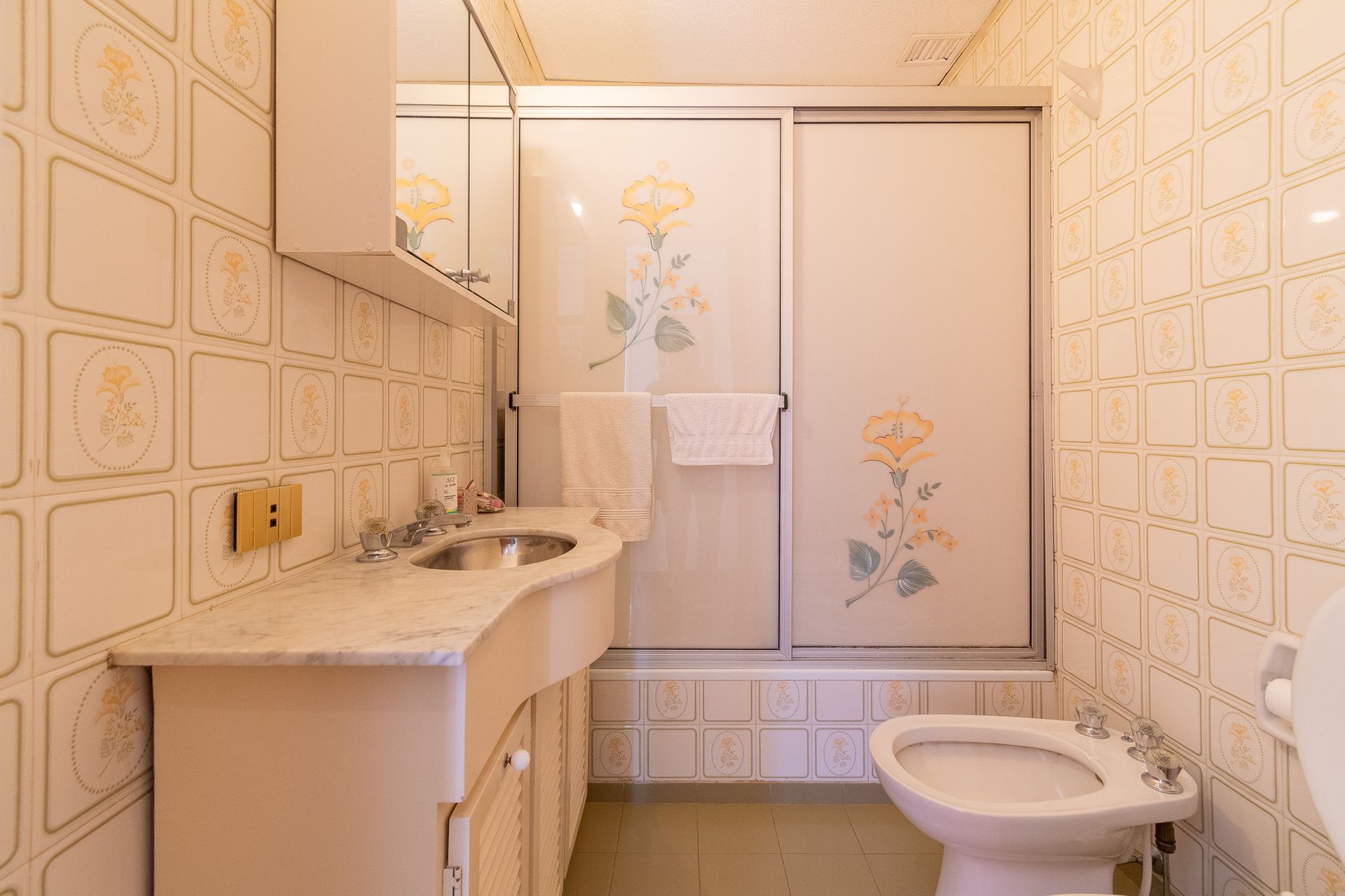 Venta Depto 4 Amb 2 Cocheras Pileta Isla De Olivos