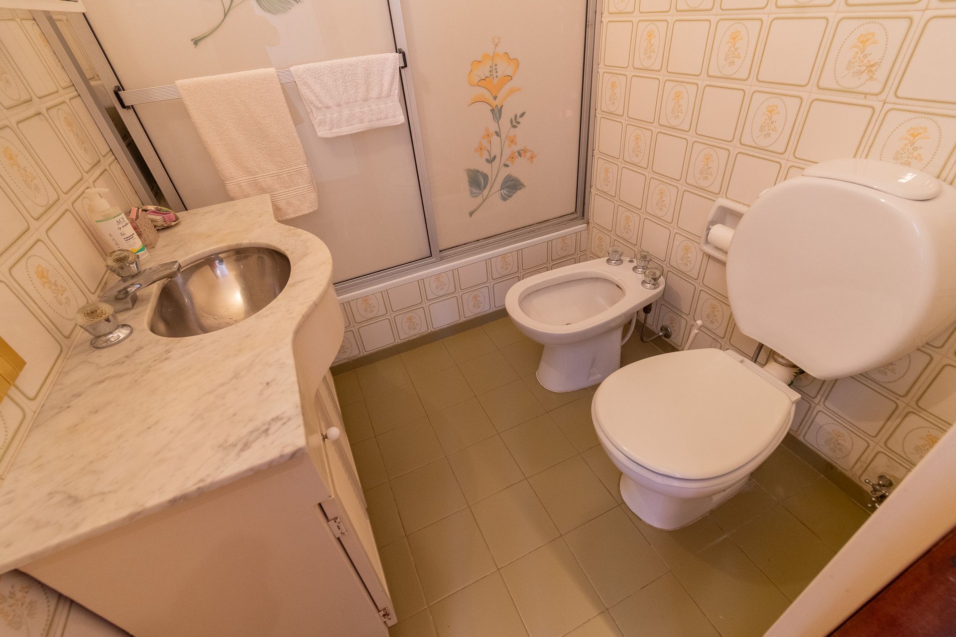 Venta Depto 4 Amb 2 Cocheras Pileta Isla De Olivos