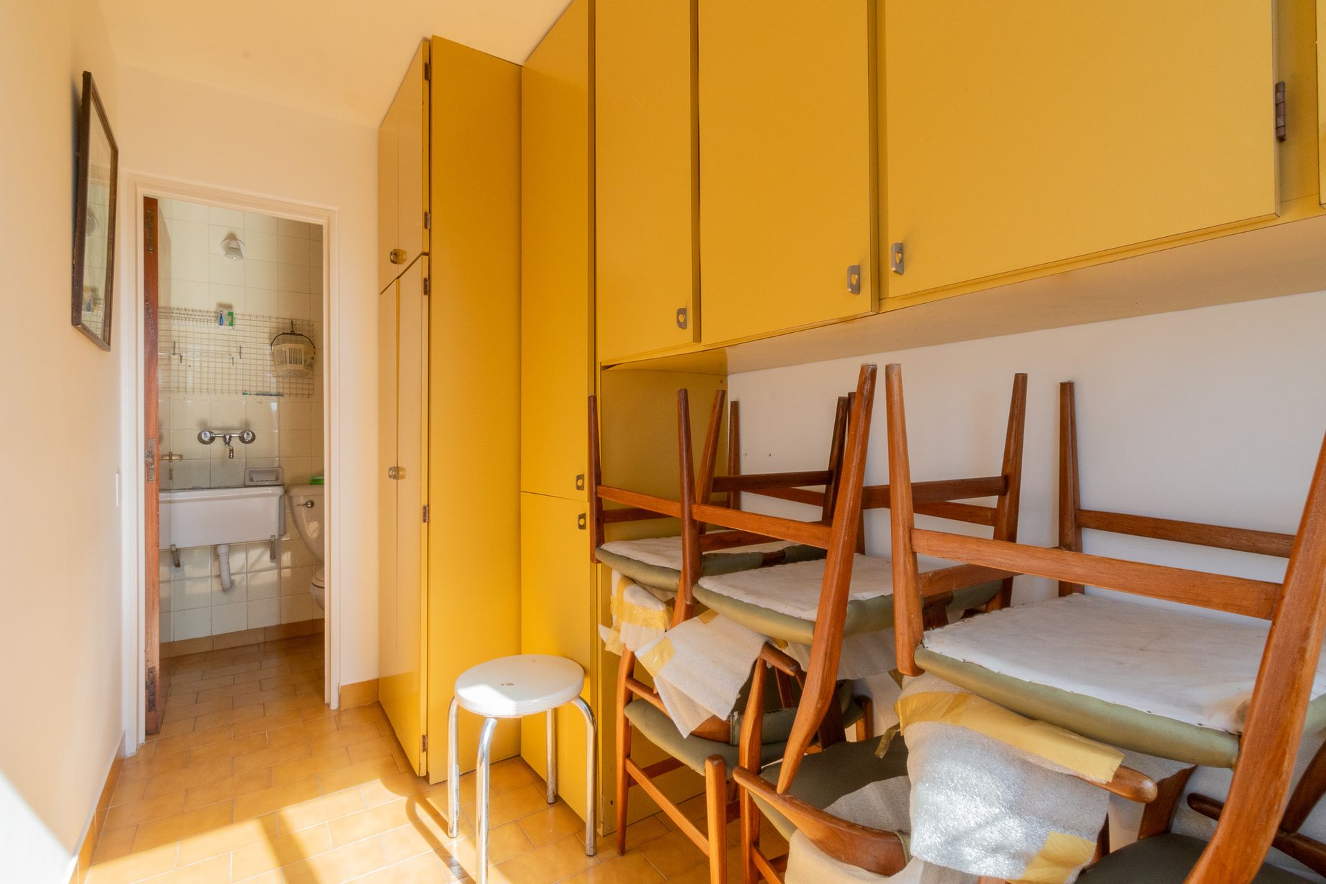 Venta Depto 4 Amb 2 Cocheras Pileta Isla De Olivos