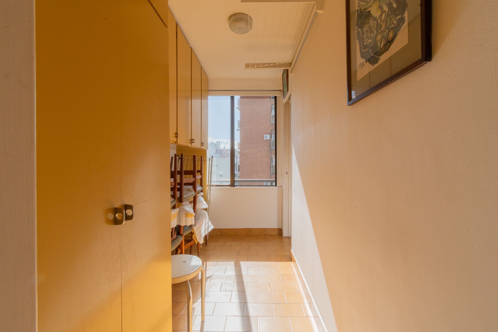 Venta Depto 4 Amb 2 Cocheras Pileta Isla De Olivos