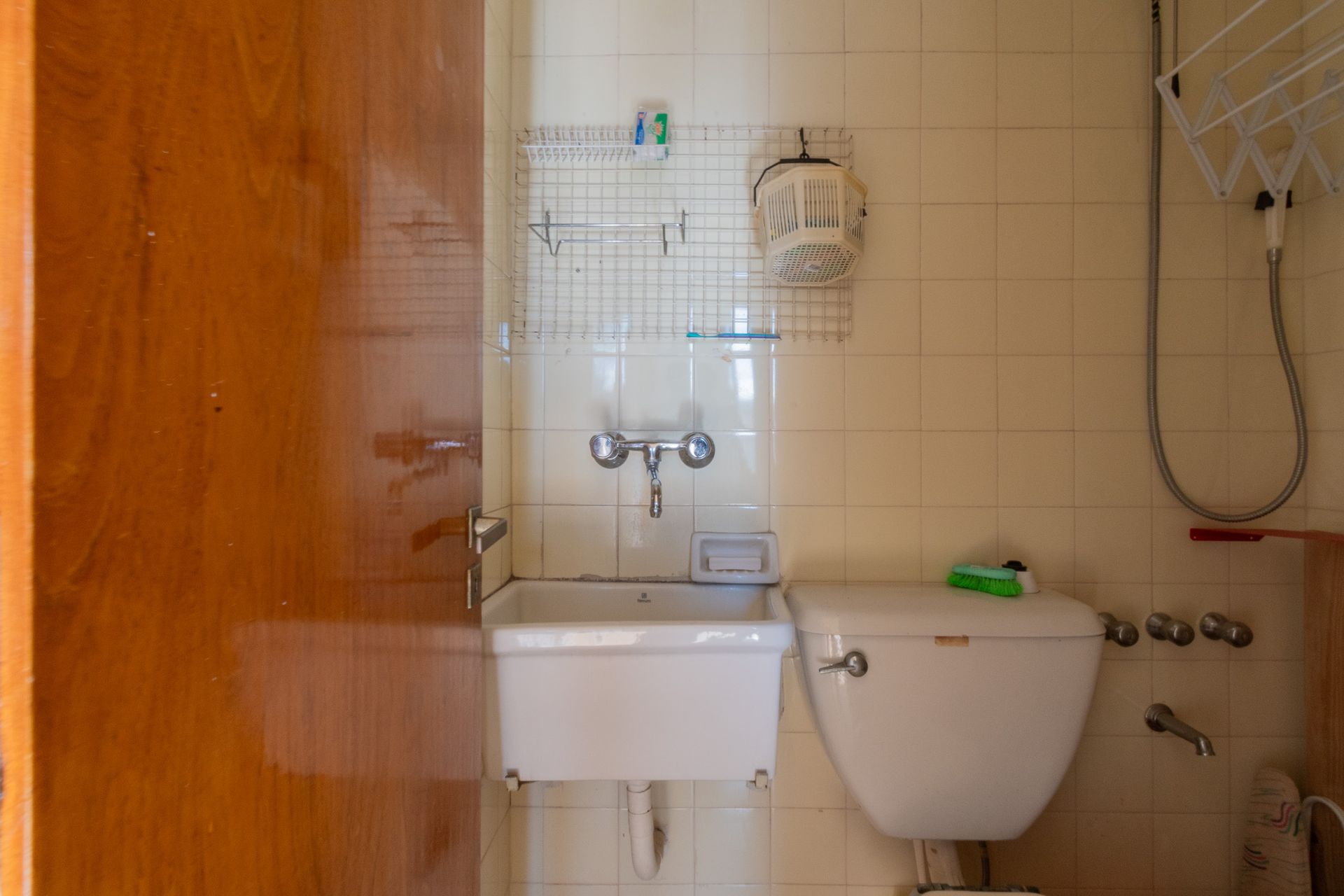 Venta Depto 4 Amb 2 Cocheras Pileta Isla De Olivos