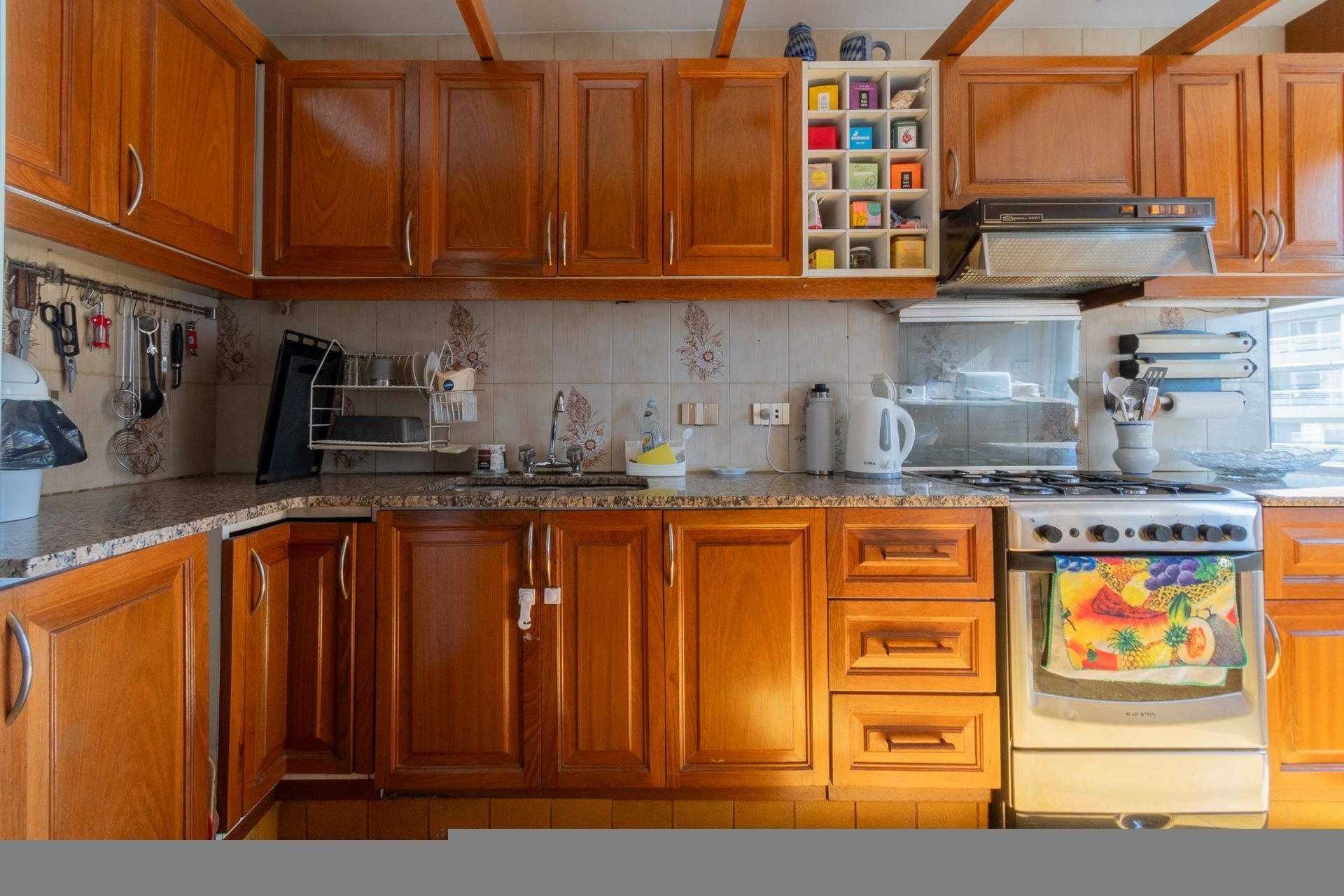Venta Depto 4 Amb 2 Cocheras Pileta Isla De Olivos