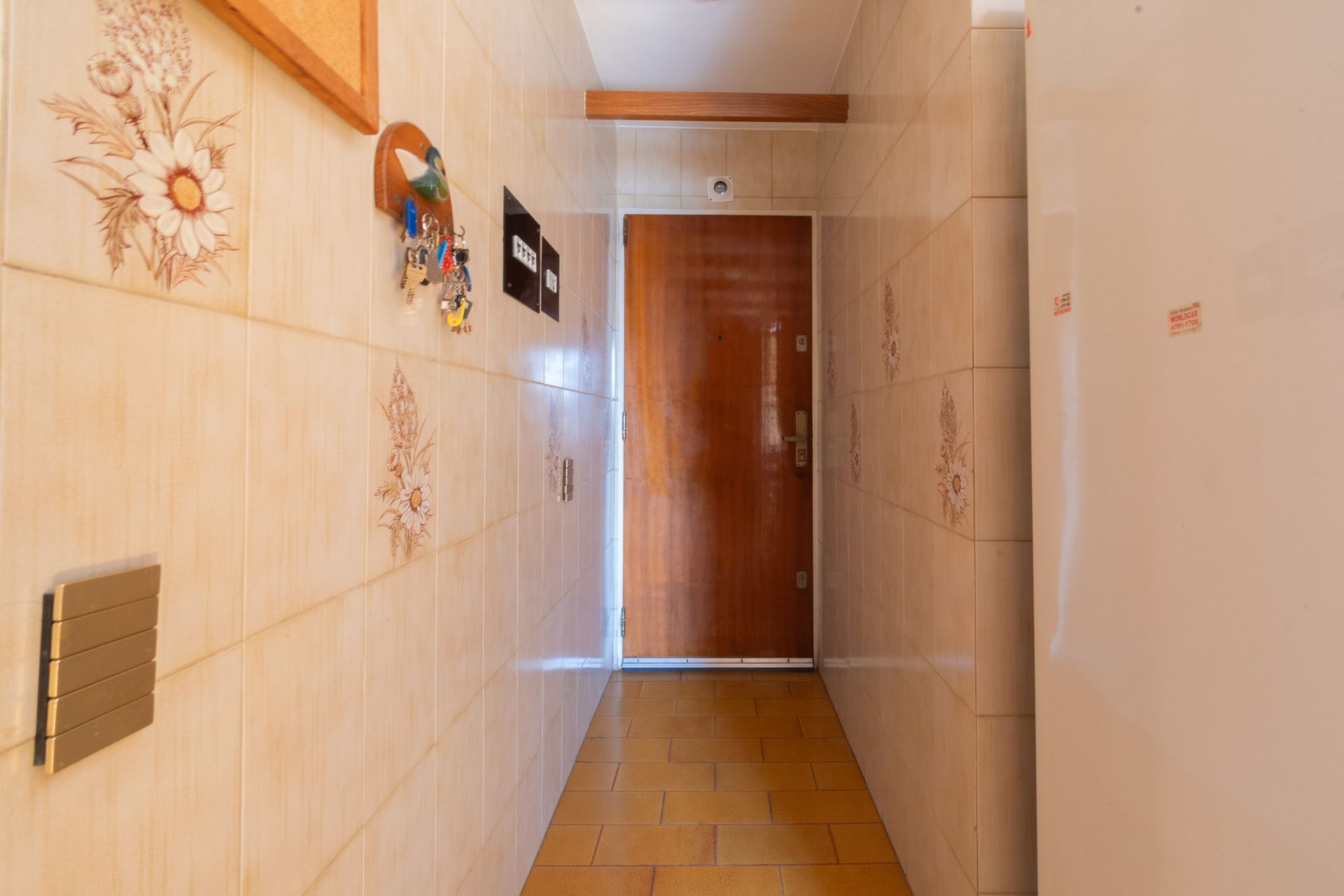 Venta Depto 4 Amb 2 Cocheras Pileta Isla De Olivos