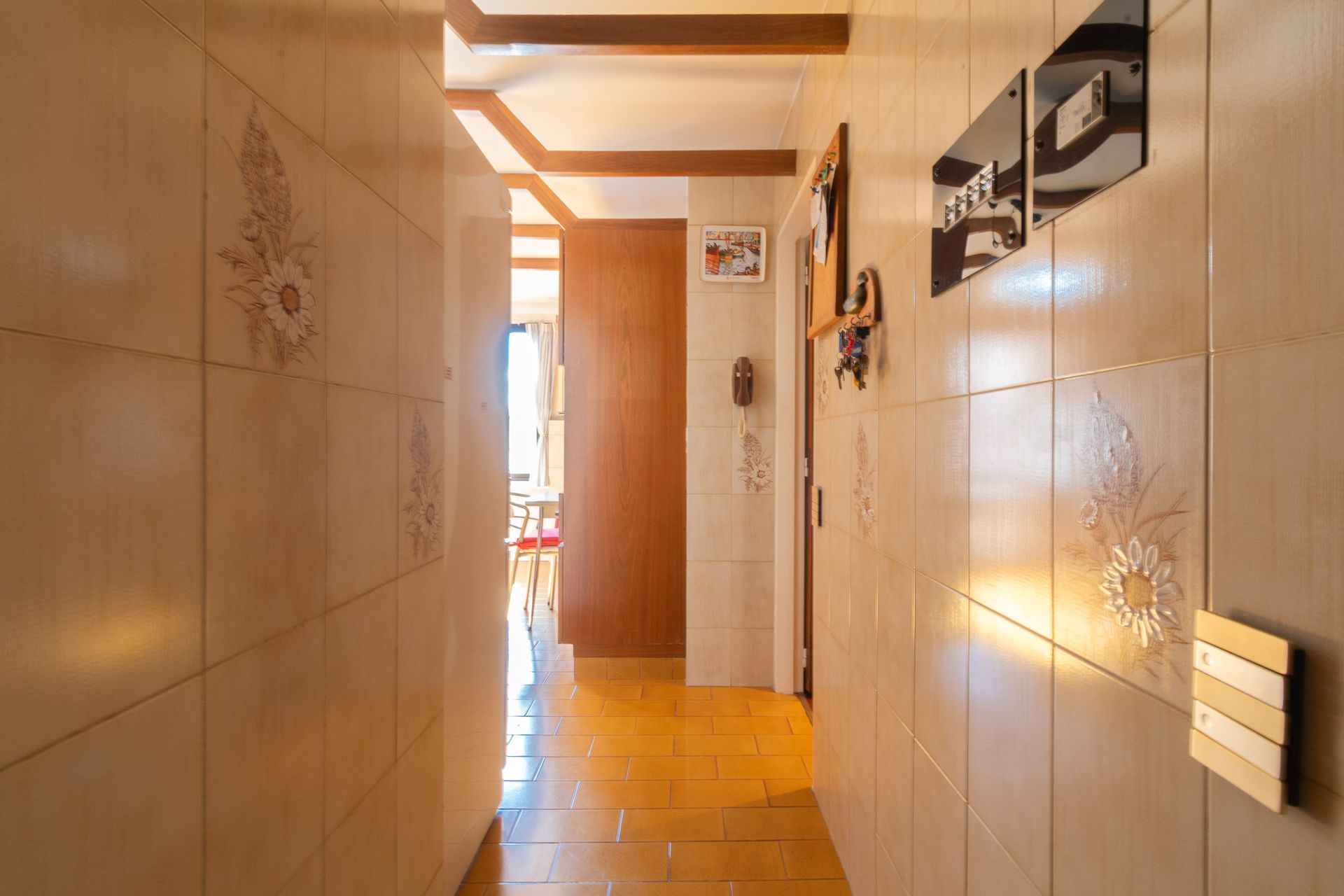 Venta Depto 4 Amb 2 Cocheras Pileta Isla De Olivos