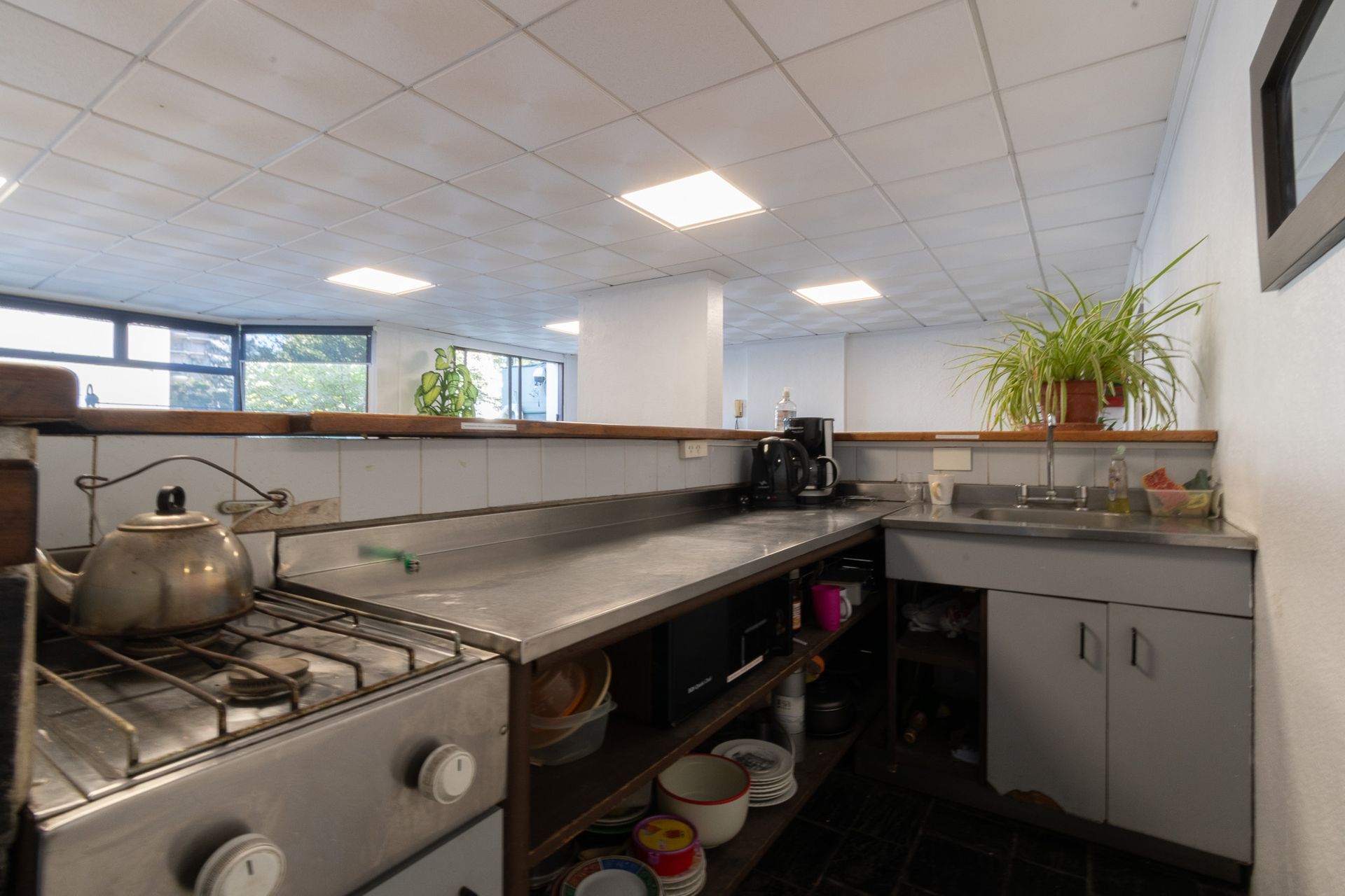 Venta Depto 4 Amb 2 Cocheras Pileta Isla De Olivos