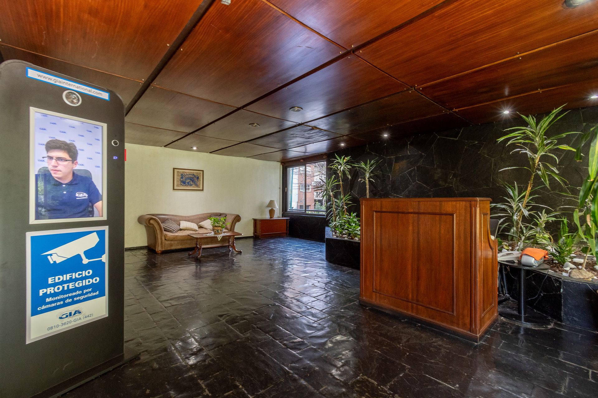 Venta Depto 4 Amb 2 Cocheras Pileta Isla De Olivos