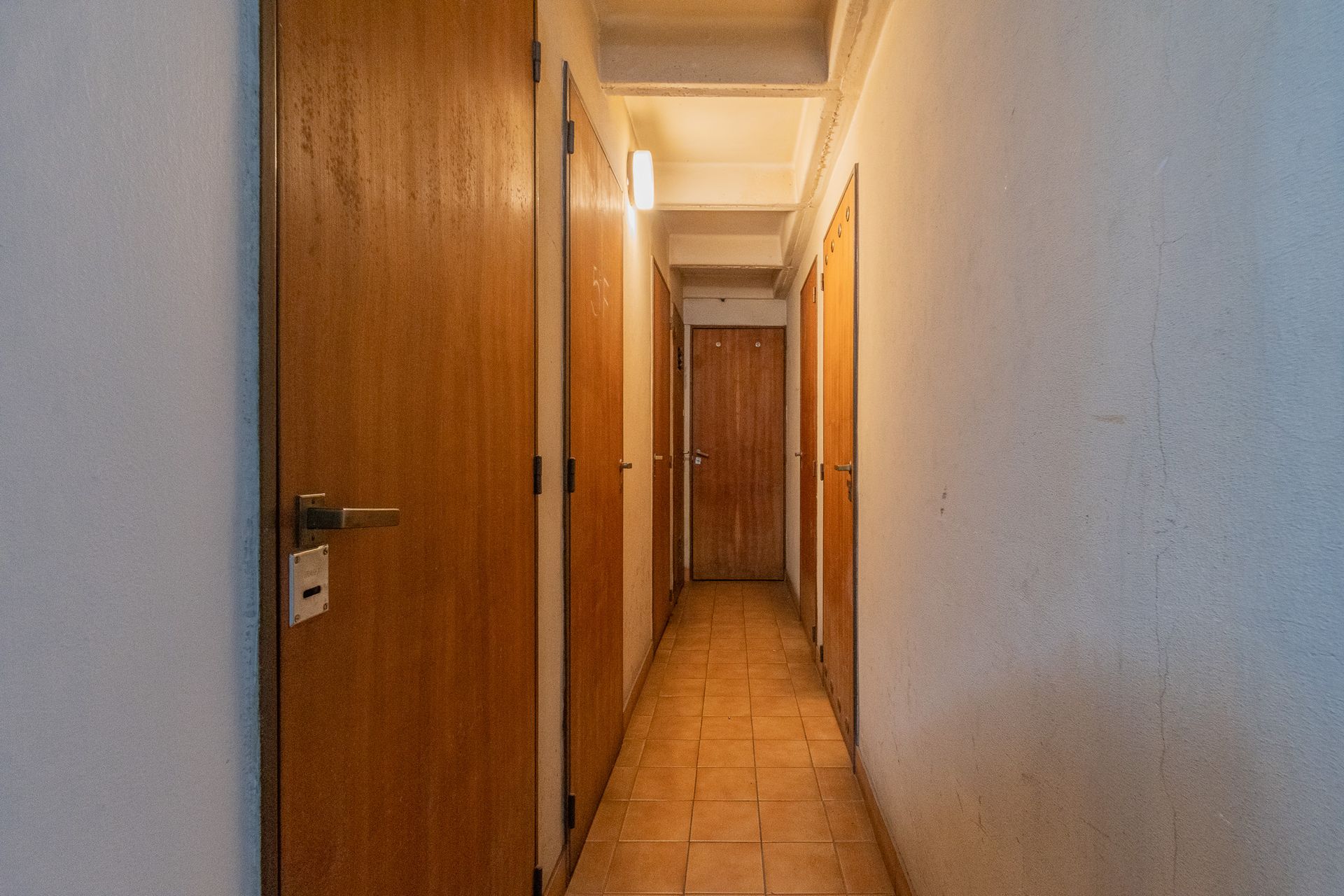 Venta Depto 4 Amb 2 Cocheras Pileta Isla De Olivos