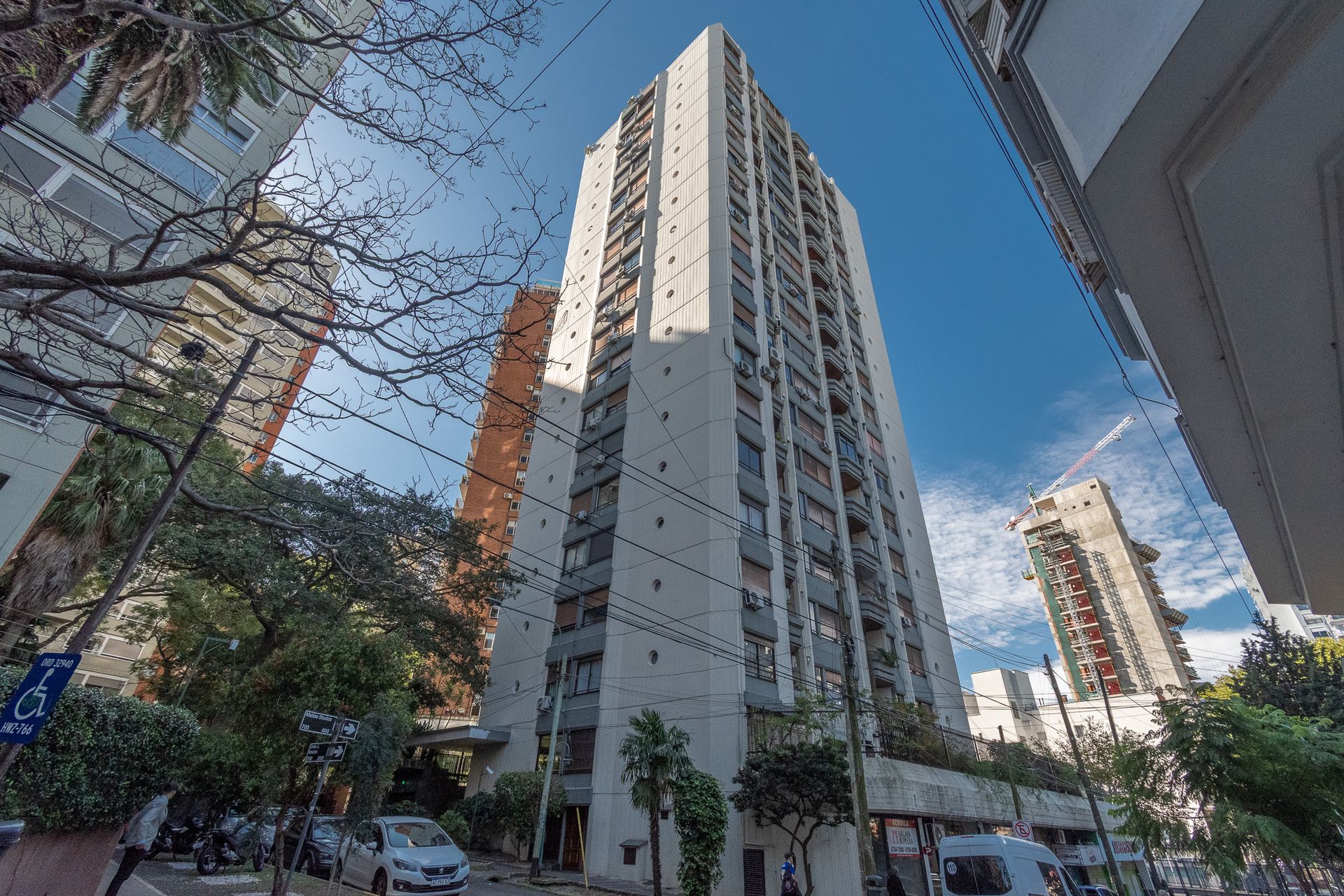 Venta Depto 4 Amb 2 Cocheras Pileta Isla De Olivos