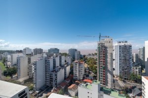Sale Apartment 4 rooms 2 parking spaces pool Isla De Olivos