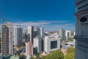 Sale Apartment 4 rooms 2 parking spaces pool Isla De Olivos