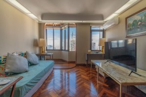 Sale Apartment 4 rooms 2 parking spaces pool Isla De Olivos