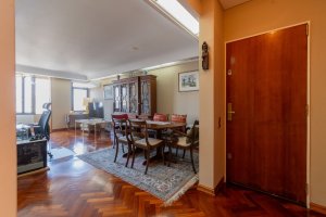 Sale Apartment 4 rooms 2 parking spaces pool Isla De Olivos