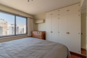 Sale Apartment 4 rooms 2 parking spaces pool Isla De Olivos