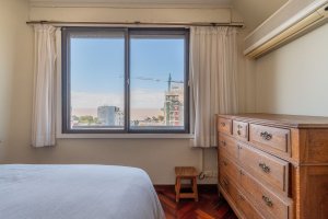 Sale Apartment 4 rooms 2 parking spaces pool Isla De Olivos