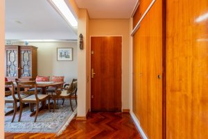 Sale Apartment 4 rooms 2 parking spaces pool Isla De Olivos
