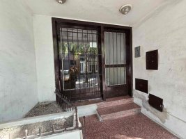 Apartment for Sale: 2 Rooms, San Fernando, Balcony C/F