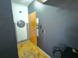 Apartment for Sale: 2 Rooms, San Fernando, Balcony C/F