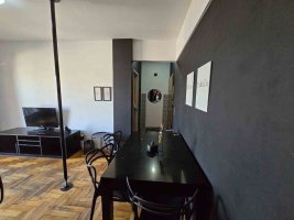 Apartment for Sale: 2 Rooms, San Fernando, Balcony C/F