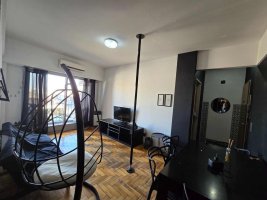 Apartment for Sale: 2 Rooms, San Fernando, Balcony C/F