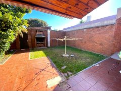 Venta Ph 4 Amb Munro - Jardín Parrilla Est Florida