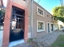 Venta Ph 4 Amb Munro - Jardín Parrilla Est Florida