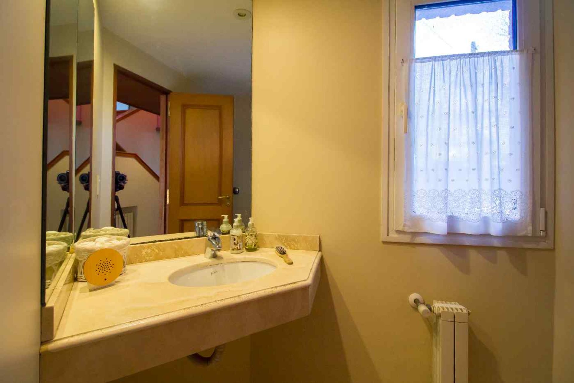 Venta Casa 7 amb Barrio Aleman Martínez