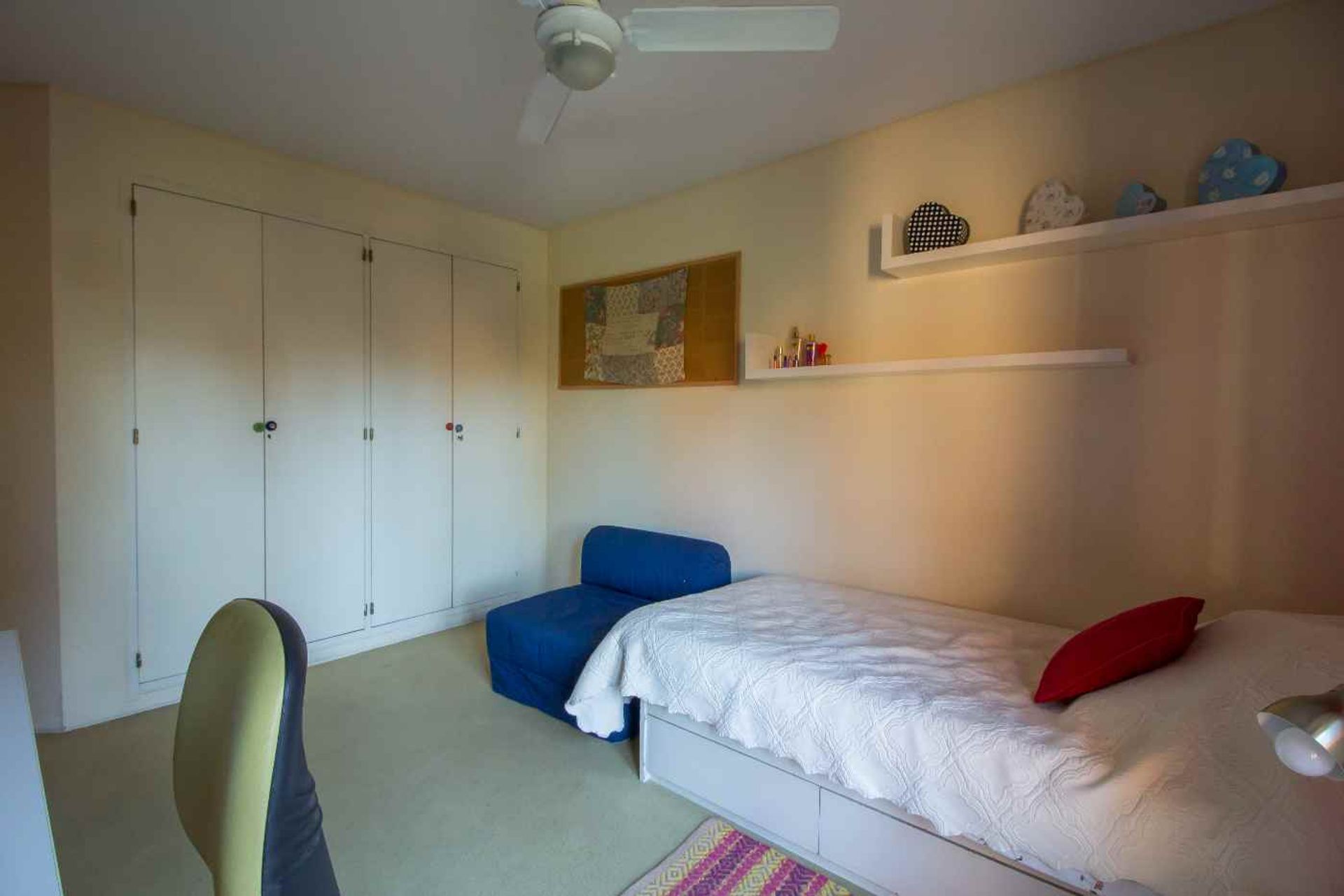 Venta Casa 7 amb Barrio Aleman Martínez