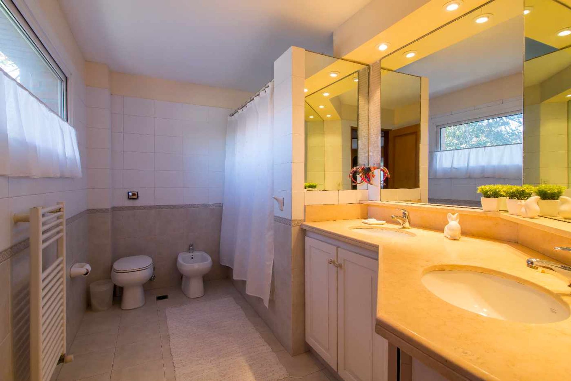 Venta Casa 7 amb Barrio Aleman Martínez