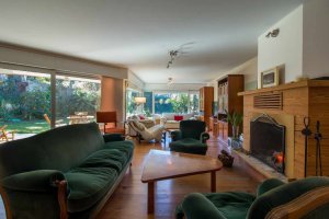 7-room house for sale in Barrio Alemán Martínez