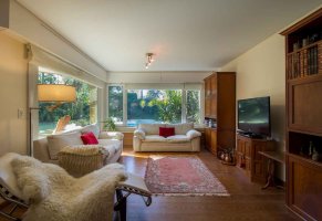 7-room house for sale in Barrio Alemán Martínez
