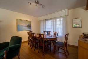 7-room house for sale in Barrio Alemán Martínez