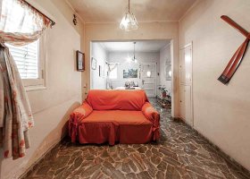 5-room house for sale in Martinez, Credit approved