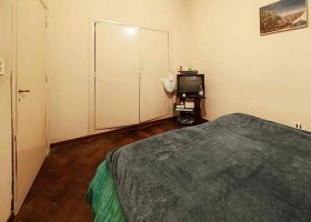 5-room house for sale in Martinez, Credit approved