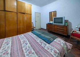 5-room house for sale in Martinez, Credit approved