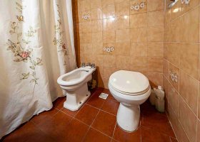 5-room house for sale in Martinez, Credit approved