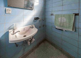 5-room house for sale in Martinez, Credit approved