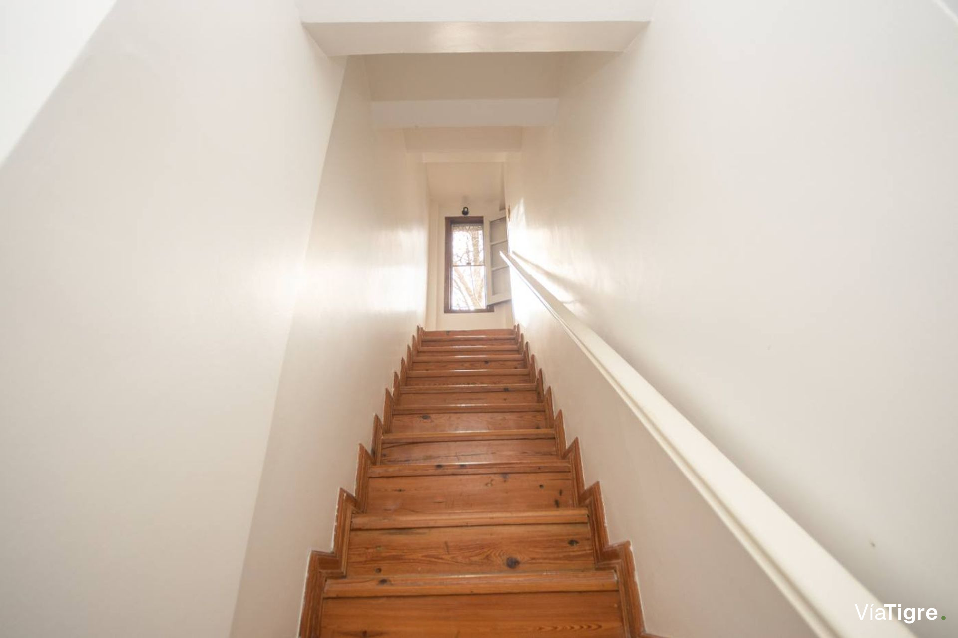 Venta Casa 6 amb. en La Lucila