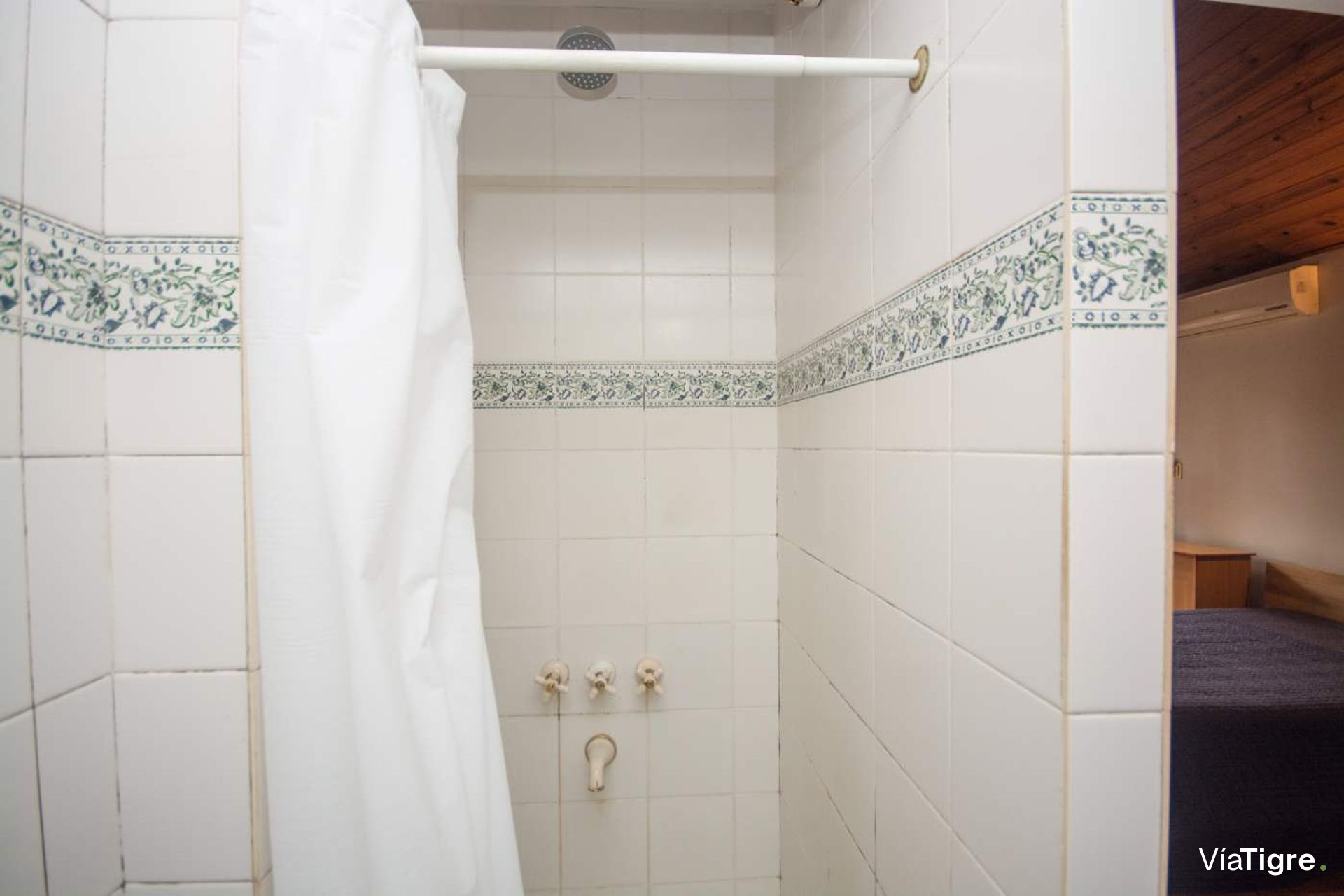 Venta Casa 6 amb. en La Lucila