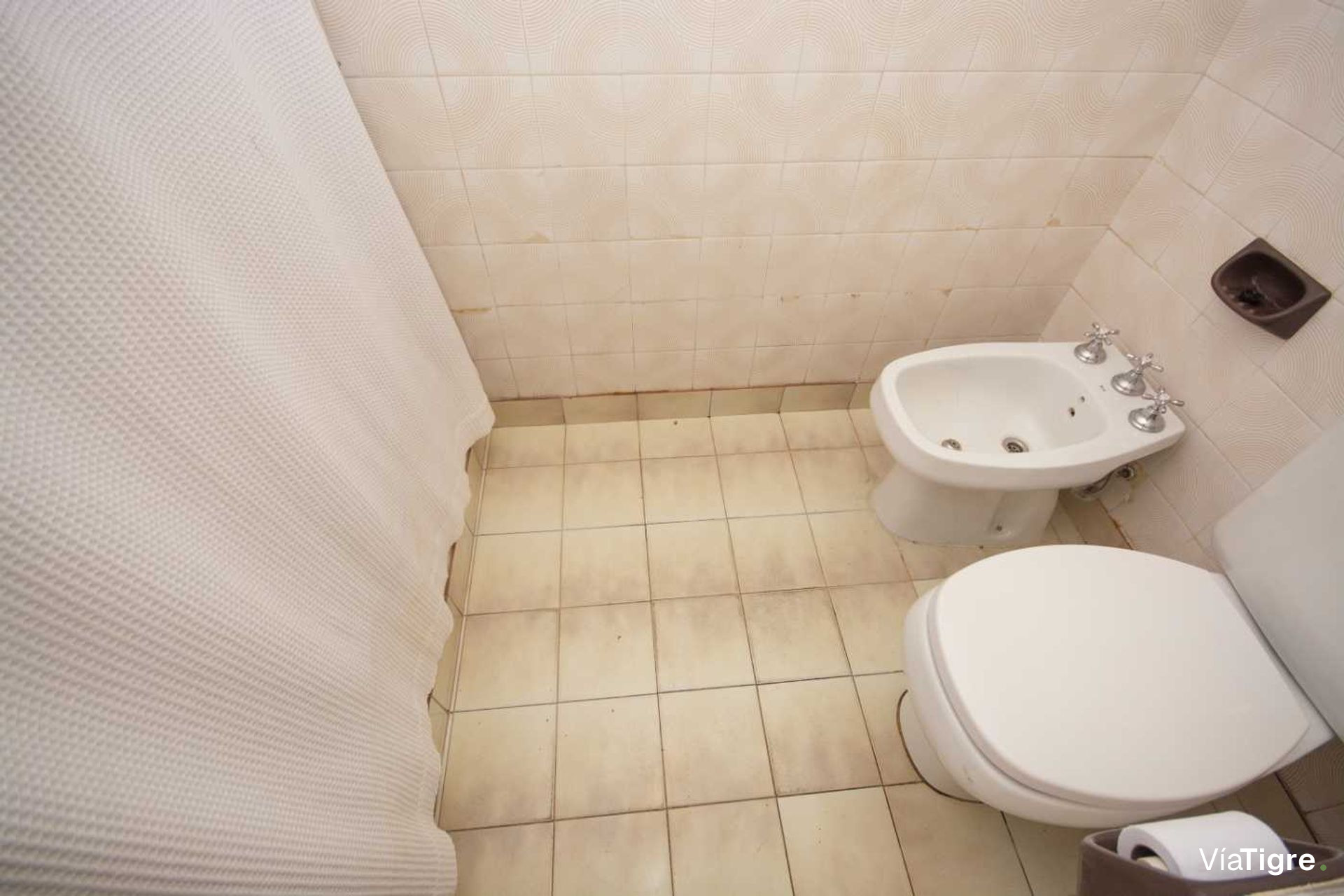Venta Casa 6 amb. en La Lucila