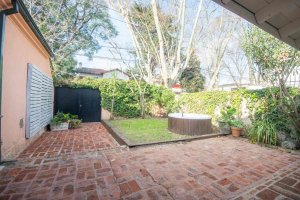 Venta Casa 6 amb. en La Lucila